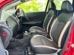 �ͥåȤǼ֤򸫤Ƥ��Ƥ⥤�᡼����ͯ���ʤ������������ʲ�Ҥ�֤����ꤹ���Ʋ����ɤ��Τ�ʬ����ʤ��������������ͤ��Τ����͡������̤ΤߤǤ�ϣˤǤ����ףţã��ңӤǤ���żֹ����δ��ܤ��������ޤ��� 6