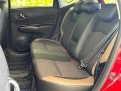 �ףţã��ңӤǤϳƾ����ʤ��緿��˥������Ѱդ��Ƥ���ޤ������䤹������̤Ǥ�ä��������κ߸ˤ������������ޤ���������Ź���Ԥ����Ƥ���ޤ��� 7