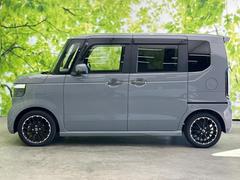 �ףţã��ңӤκ߸˥ڡ������������������ˤ��꤬�Ȥ��������ޤ����ףţã��ңӤϡ֤��������פ��åȡ��ˤ����ͤΥ����饤�դ����Ϥǥ��ݡ��Ȥ������ޤ��� 2