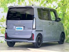 �����Ź�ޤ�Ÿ�����Ƥ���ΤǤɤ��Ǥ⤪���󤻤���ǽ�Ǥ������μ֤����ˤʤ뤱�ɱ��������顦�����������ɬ�פϤ���ޤ��󡪢�����Φ����ɬ�פǤ��� 3