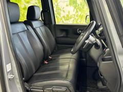 �֤��μ֤μ̿����äȸ������ס־��֤����ˤʤ�ס֤��������ϤĤ��Ƥ��롩�פɤ�ʾ����ʵ���Ǥ⤪���ڤˤ��䤤��碌���������� 4