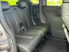 �ףţã��ңӤǤϤۤ������������߸˼�ξ�����٤��Ƥ���ޤ��������ͤΤ�������𤨤룱�椬���äȣףţã��ңӤˤ���Ϥ��Ǥ��� 5