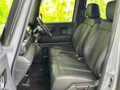 �ͥåȤǼ֤򸫤Ƥ��Ƥ⥤�᡼����ͯ���ʤ������������ʲ�Ҥ�֤����ꤹ���Ʋ����ɤ��Τ�ʬ����ʤ��������������ͤ��Τ����͡������̤ΤߤǤ�ϣˤǤ����ףţã��ңӤǤ���żֹ����δ��ܤ��������ޤ��� 6