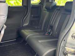 �ףţã��ңӤǤϳƾ����ʤ��緿��˥������Ѱդ��Ƥ���ޤ������䤹������̤Ǥ�ä��������κ߸ˤ������������ޤ���������Ź���Ԥ����Ƥ���ޤ��� 7