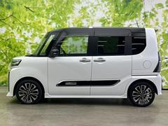 ףţãңӤκ߸˥ڡˤ꤬ȤޤףţãңӤϡ֤פåȡˤͤΥ饤դϤǥݡȤޤ 2