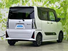 ŹޤŸƤΤǤɤǤ⤪󤻤ǽǤμ֤ˤʤ뤱ɱ顦ɬפϤޤ󡪢ΦɬפǤ 3