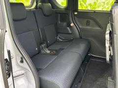 ףţãңӤǤϤۤ߸˼ξ٤ƤޤͤΤ𤨤룱椬äȣףţãңӤˤϤǤ 5