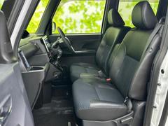 ͥåȤǼ֤򸫤ƤƤ⥤᡼ͯʤʲҤ֤ꤹƲɤΤʬʤͤΤ̤͡ΤߤǤϣˤǤףţãңӤǤżֹδܤޤ 6