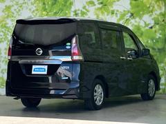 ŹޤŸƤΤǤɤǤ⤪󤻤ǽǤμ֤ˤʤ뤱ɱ顦ɬפϤޤ󡪢ΦɬפǤ 3