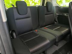 ͥåȤǼ֤򸫤ƤƤ⥤᡼ͯʤʲҤ֤ꤹƲɤΤʬʤͤΤ̤͡ΤߤǤϣˤǤףţãңӤǤżֹδܤޤ 6