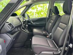 ףţãңӤǤϳƾʤ緿˥ѰդƤޤ䤹̤Ǥäκ߸ˤޤŹԤƤޤ 7