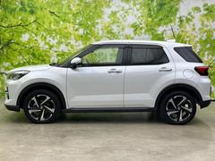 �ףţã��ңӤκ߸˥ڡ������������������ˤ��꤬�Ȥ��������ޤ����ףţã��ңӤϡ֤��������פ��åȡ��ˤ����ͤΥ����饤�դ����Ϥǥ��ݡ��Ȥ������ޤ��� 2