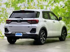 �����Ź�ޤ�Ÿ�����Ƥ���ΤǤɤ��Ǥ⤪���󤻤���ǽ�Ǥ������μ֤����ˤʤ뤱�ɱ��������顦�����������ɬ�פϤ���ޤ��󡪢�����Φ����ɬ�פǤ��� 3