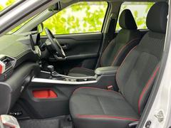 �ͥåȤǼ֤򸫤Ƥ��Ƥ⥤�᡼����ͯ���ʤ������������ʲ�Ҥ�֤����ꤹ���Ʋ����ɤ��Τ�ʬ����ʤ��������������ͤ��Τ����͡������̤ΤߤǤ�ϣˤǤ����ףţã��ңӤǤ���żֹ����δ��ܤ��������ޤ��� 6