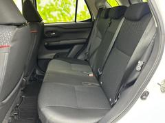 �ףţã��ңӤǤϳƾ����ʤ��緿��˥������Ѱդ��Ƥ���ޤ������䤹������̤Ǥ�ä��������κ߸ˤ������������ޤ���������Ź���Ԥ����Ƥ���ޤ��� 7