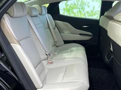 �ףţã��ңӤǤϤۤ������������߸˼�ξ�����٤��Ƥ���ޤ��������ͤΤ�������𤨤룱�椬���äȣףţã��ңӤˤ���Ϥ��Ǥ��� 5