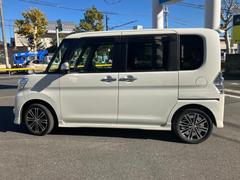 ףţãңӤκ߸˥ڡˤ꤬ȤޤףţãңӤϡ֤פåȡˤͤΥ饤դϤǥݡȤޤ 2