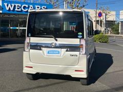 ŹޤŸƤΤǤɤǤ⤪󤻤ǽǤμ֤ˤʤ뤱ɱ顦ɬפϤޤ󡪢ΦɬפǤ 3