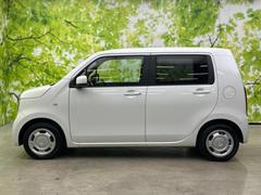 �ףţã��ңӤκ߸˥ڡ������������������ˤ��꤬�Ȥ��������ޤ����ףţã��ңӤϡ֤��������פ��åȡ��ˤ����ͤΥ����饤�դ����Ϥǥ��ݡ��Ȥ������ޤ��� 2