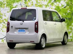 �����Ź�ޤ�Ÿ�����Ƥ���ΤǤɤ��Ǥ⤪���󤻤���ǽ�Ǥ������μ֤����ˤʤ뤱�ɱ��������顦�����������ɬ�פϤ���ޤ��󡪢�����Φ����ɬ�פǤ��� 3