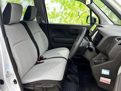 �֤��μ֤μ̿����äȸ������ס־��֤����ˤʤ�ס֤��������ϤĤ��Ƥ��롩�פɤ�ʾ����ʵ���Ǥ⤪���ڤˤ��䤤��碌���������� 4