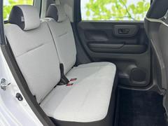 �ףţã��ңӤǤϤۤ������������߸˼�ξ�����٤��Ƥ���ޤ��������ͤΤ�������𤨤룱�椬���äȣףţã��ңӤˤ���Ϥ��Ǥ��� 5