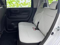 �ףţã��ңӤǤϳƾ����ʤ��緿��˥������Ѱդ��Ƥ���ޤ������䤹������̤Ǥ�ä��������κ߸ˤ������������ޤ���������Ź���Ԥ����Ƥ���ޤ��� 7