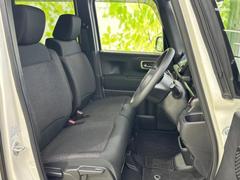 �֤��μ֤μ̿����äȸ������ס־��֤����ˤʤ�ס֤��������ϤĤ��Ƥ��롩�פɤ�ʾ����ʵ���Ǥ⤪���ڤˤ��䤤��碌���������� 4