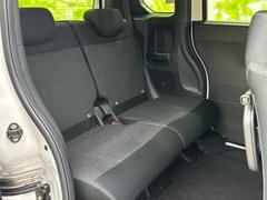 �ףţã��ңӤǤϤۤ������������߸˼�ξ�����٤��Ƥ���ޤ��������ͤΤ�������𤨤룱�椬���äȣףţã��ңӤˤ���Ϥ��Ǥ��� 5