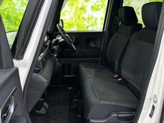 �ͥåȤǼ֤򸫤Ƥ��Ƥ⥤�᡼����ͯ���ʤ������������ʲ�Ҥ�֤����ꤹ���Ʋ����ɤ��Τ�ʬ����ʤ��������������ͤ��Τ����͡������̤ΤߤǤ�ϣˤǤ����ףţã��ңӤǤ���żֹ����δ��ܤ��������ޤ��� 6