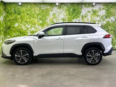 ףţãңӤκ߸˥ڡˤ꤬ȤޤףţãңӤϡ֤פåȡˤͤΥ饤դϤǥݡȤޤ 2