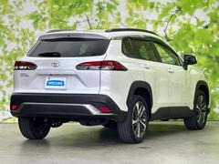 ŹޤŸƤΤǤɤǤ⤪󤻤ǽǤμ֤ˤʤ뤱ɱ顦ɬפϤޤ󡪢ΦɬפǤ 3