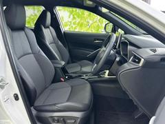 ֤μ֤μ̿äȸס־֤ˤʤס֤ϤĤƤ롩פɤʾʵǤ⤪ڤˤ䤤碌 4