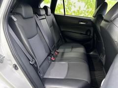 ףţãңӤǤϤۤ߸˼ξ٤ƤޤͤΤ𤨤룱椬äȣףţãңӤˤϤǤ 5