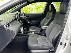 ͥåȤǼ֤򸫤ƤƤ⥤᡼ͯʤʲҤ֤ꤹƲɤΤʬʤͤΤ̤͡ΤߤǤϣˤǤףţãңӤǤżֹδܤޤ 6