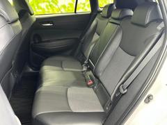 ףţãңӤǤϳƾʤ緿˥ѰդƤޤ䤹̤Ǥäκ߸ˤޤŹԤƤޤ 7