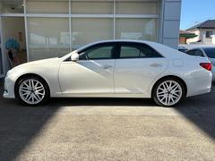 ףţãңӤκ߸˥ڡˤ꤬ȤޤףţãңӤϡ֤פåȡˤͤΥ饤դϤǥݡȤޤ 2