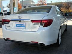 ŹޤŸƤΤǤɤǤ⤪󤻤ǽǤμ֤ˤʤ뤱ɱ顦ɬפϤޤ󡪢ΦɬפǤ 3