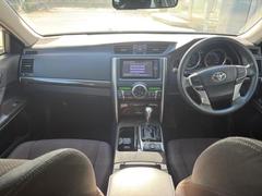 ֤μ֤μ̿äȸס־֤ˤʤס֤ϤĤƤ롩פɤʾʵǤ⤪ڤˤ䤤碌 4