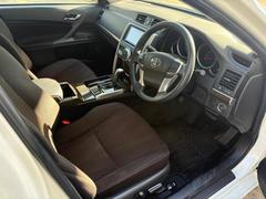 ףţãңӤǤϤۤ߸˼ξ٤ƤޤͤΤ𤨤룱椬äȣףţãңӤˤϤǤ 5