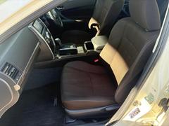 ͥåȤǼ֤򸫤ƤƤ⥤᡼ͯʤʲҤ֤ꤹƲɤΤʬʤͤΤ̤͡ΤߤǤϣˤǤףţãңӤǤżֹδܤޤ 6