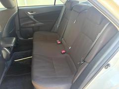 ףţãңӤǤϳƾʤ緿˥ѰդƤޤ䤹̤Ǥäκ߸ˤޤŹԤƤޤ 7