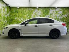 �ףţã��ңӤκ߸˥ڡ������������������ˤ��꤬�Ȥ��������ޤ����ףţã��ңӤϡ֤��������פ��åȡ��ˤ����ͤΥ����饤�դ����Ϥǥ��ݡ��Ȥ������ޤ��� 2