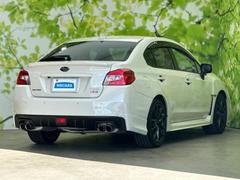 �����Ź�ޤ�Ÿ�����Ƥ���ΤǤɤ��Ǥ⤪���󤻤���ǽ�Ǥ������μ֤����ˤʤ뤱�ɱ��������顦�����������ɬ�פϤ���ޤ��󡪢�����Φ����ɬ�פǤ��� 3