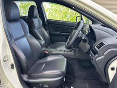 �֤��μ֤μ̿����äȸ������ס־��֤����ˤʤ�ס֤��������ϤĤ��Ƥ��롩�פɤ�ʾ����ʵ���Ǥ⤪���ڤˤ��䤤��碌���������� 4