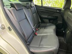 �ףţã��ңӤǤϤۤ������������߸˼�ξ�����٤��Ƥ���ޤ��������ͤΤ�������𤨤룱�椬���äȣףţã��ңӤˤ���Ϥ��Ǥ��� 5