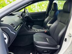 �ͥåȤǼ֤򸫤Ƥ��Ƥ⥤�᡼����ͯ���ʤ������������ʲ�Ҥ�֤����ꤹ���Ʋ����ɤ��Τ�ʬ����ʤ��������������ͤ��Τ����͡������̤ΤߤǤ�ϣˤǤ����ףţã��ңӤǤ���żֹ����δ��ܤ��������ޤ��� 6