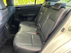 �ףţã��ңӤǤϳƾ����ʤ��緿��˥������Ѱդ��Ƥ���ޤ������䤹������̤Ǥ�ä��������κ߸ˤ������������ޤ���������Ź���Ԥ����Ƥ���ޤ��� 7