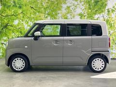 �ףţã��ңӤκ߸˥ڡ������������������ˤ��꤬�Ȥ��������ޤ����ףţã��ңӤϡ֤��������פ��åȡ��ˤ����ͤΥ����饤�դ����Ϥǥ��ݡ��Ȥ������ޤ��� 2