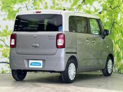 �����Ź�ޤ�Ÿ�����Ƥ���ΤǤɤ��Ǥ⤪���󤻤���ǽ�Ǥ������μ֤����ˤʤ뤱�ɱ��������顦�����������ɬ�פϤ���ޤ��󡪢�����Φ����ɬ�פǤ��� 3